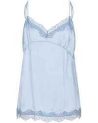 Semicouture - Top - Lyst
