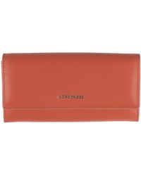 Borbonese - Wallets - Lyst