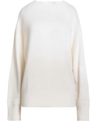 Drumohr - Pullover - Lyst