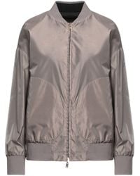 Herno - Jacket - Lyst