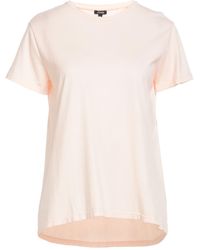 Aspesi - T-shirt - Lyst