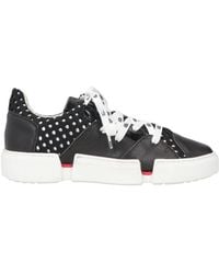 Ixos - Sneakers - Lyst