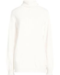 Peuterey - Turtlenecks - Lyst