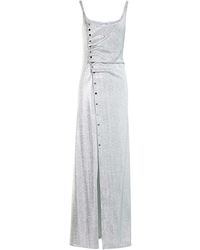 Rabanne - Maxi Dresses - Lyst