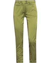 Mason's - Pantalone - Lyst