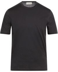 FILIPPO DE LAURENTIIS - T-Shirts - Lyst