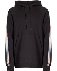 8 by YOOX - Sweatshirt - Lyst