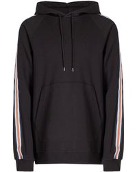 8 by YOOX - Sweatshirt - Lyst