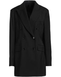 Acne Studios - Blazer - Lyst