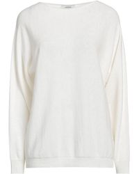 Alpha Studio - Pullover - Lyst