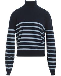 Roberto Collina - Turtleneck - Lyst