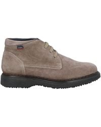 Callaghan - Stiefelette - Lyst