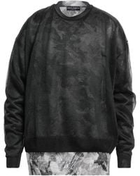Dolce & Gabbana - Pullover - Lyst
