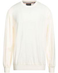Liu Jo - Jumper - Lyst