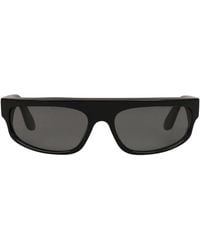 Retrosuperfuture - Sonnenbrille - Lyst