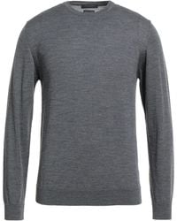 Daniele Fiesoli - Jumper - Lyst