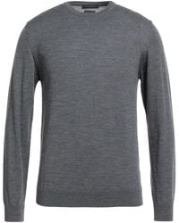 Daniele Fiesoli - Jumper - Lyst
