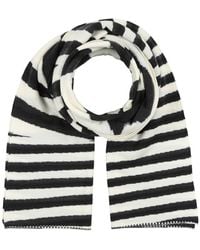 Missoni - Scarf - Lyst