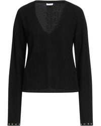 Patrizia Pepe - Pullover - Lyst