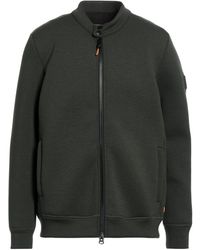 Dekker - Jacket - Lyst