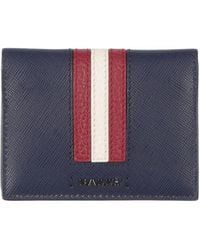 Bally - Billetera - Lyst
