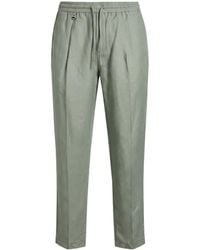 Antony Morato - Trouser - Lyst