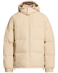 Levi's - Puffer - Lyst