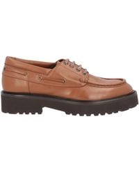 Doucal's - Loafer - Lyst