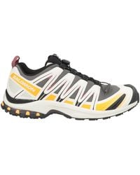 Salomon - Trainers - Lyst