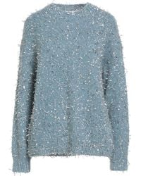 MSGM - Sweater - Lyst