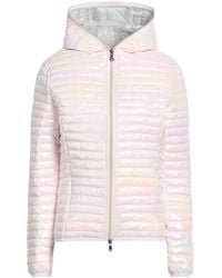 Canadian - Puffer - Lyst