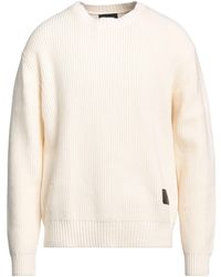 The Kooples - Pullover - Lyst