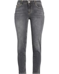 Liu Jo - Jeans - Lyst