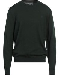 Chaps - Jumper - Lyst