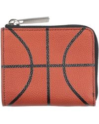 Off-White c/o Virgil Abloh - Brieftasche - Lyst