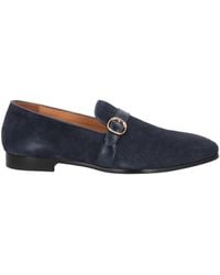 UNCONVENTIONAL ROYAL - Loafer - Lyst