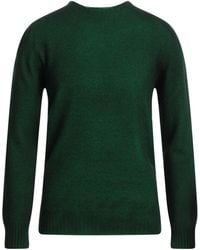 Altea - Pullover - Lyst