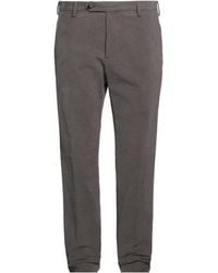 Berwich - Pants - Lyst