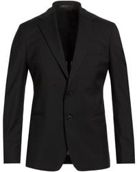 Low Brand - Blazer - Lyst