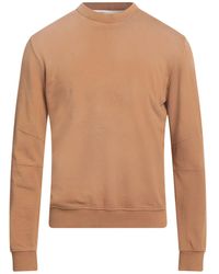 Paolo Pecora - Sudadera - Lyst