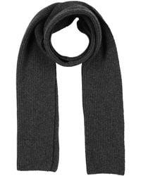 dunhill - Sciarpa - Lyst
