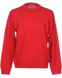 burlington sweaters