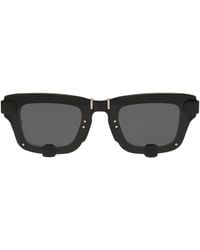 Y. Project - Sunglasses - Lyst
