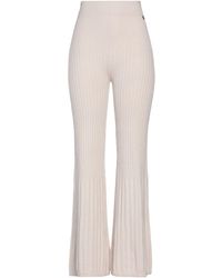 Dixie - Trouser - Lyst