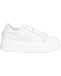 Twinset - Sneakers - Lyst