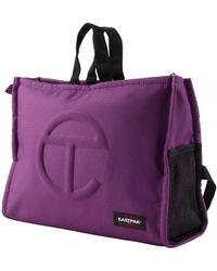 Eastpak X Telfar - Backpack Polyester - Lyst