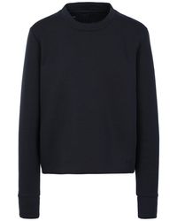 Under Armour Sweatshirt - Black