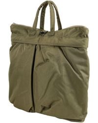 Spiewak - Rucksack - Lyst
