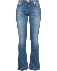 LTB Jeans for Women | Online Sale up to 76% off | Lyst Australia