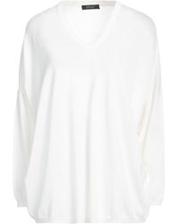 Aragona - Pullover - Lyst